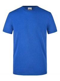 Arbeits T-Shirt Herren
